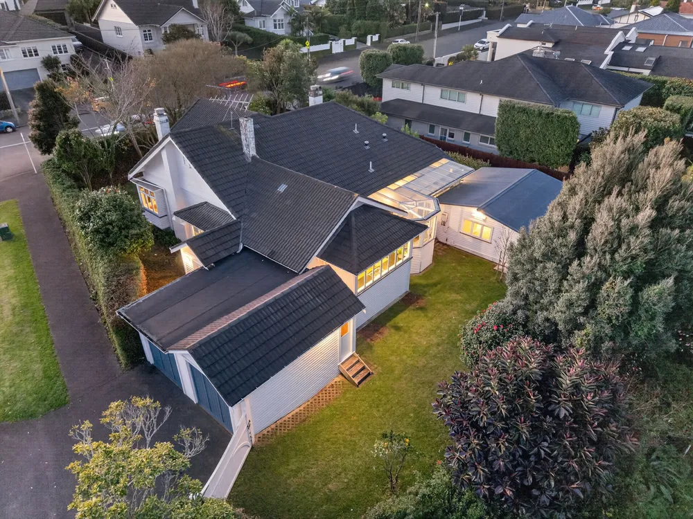 Photos of 36 Omahu Road
