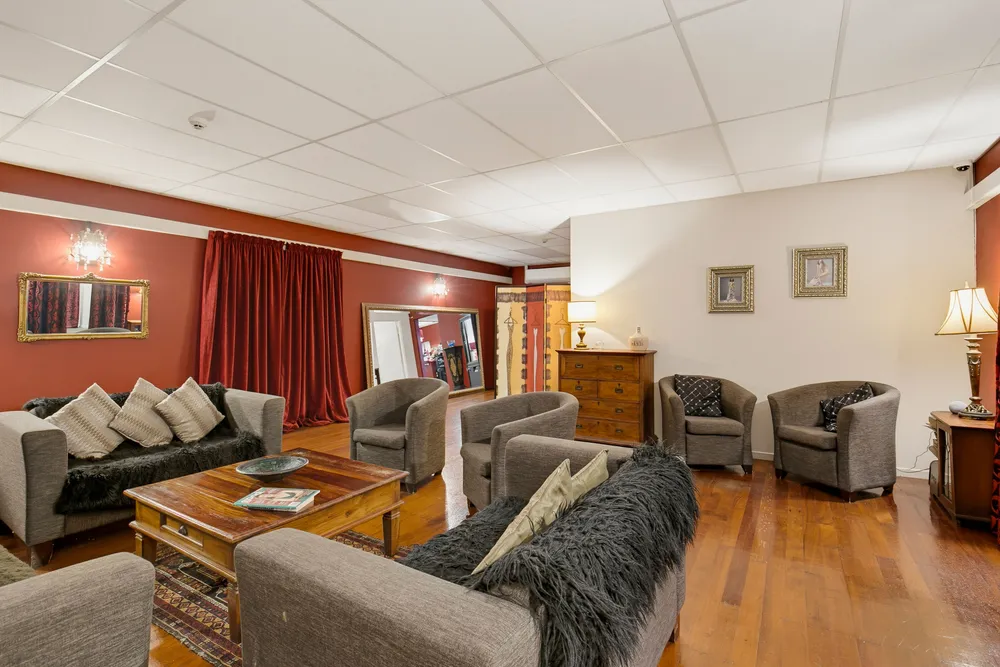 Photos of 286a High Street
