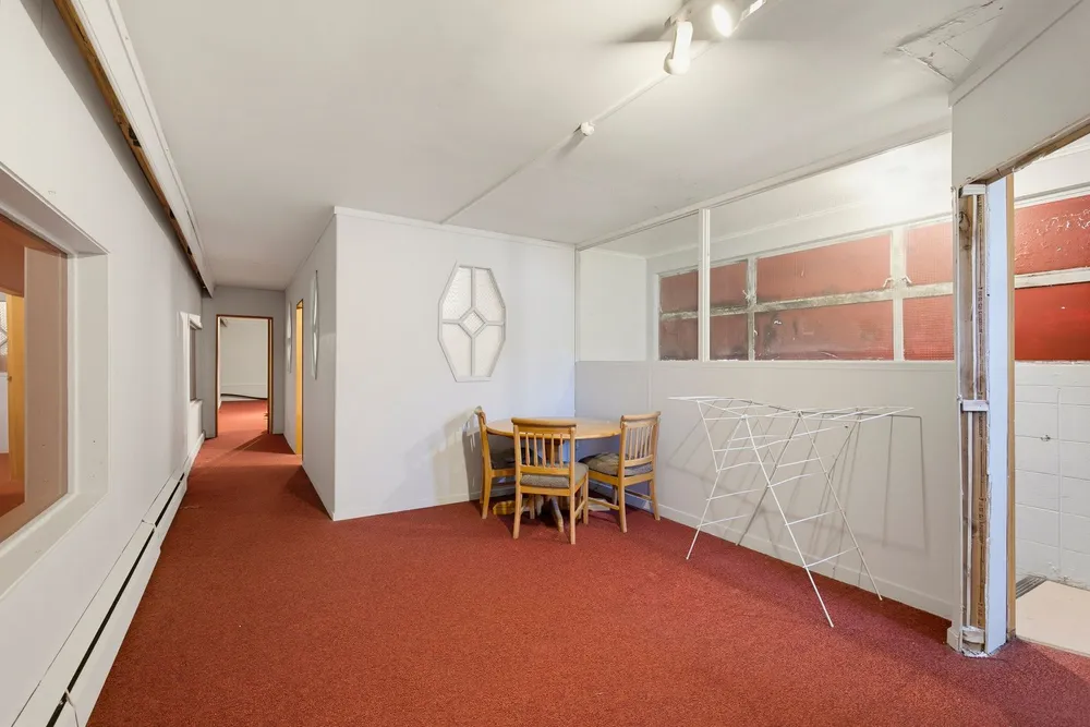 Photos of 286a High Street