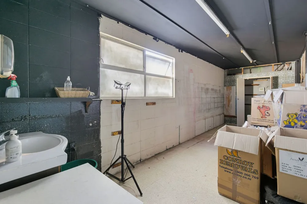 Photos of 286a High Street