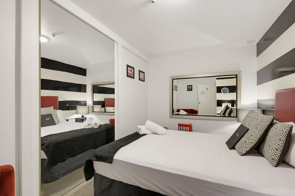 Photos of 286a High Street