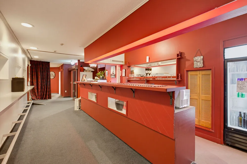 Photos of 286a High Street