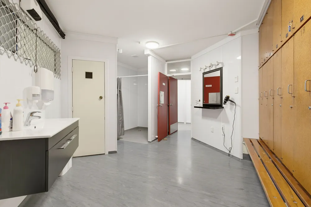 Photos of 286a High Street