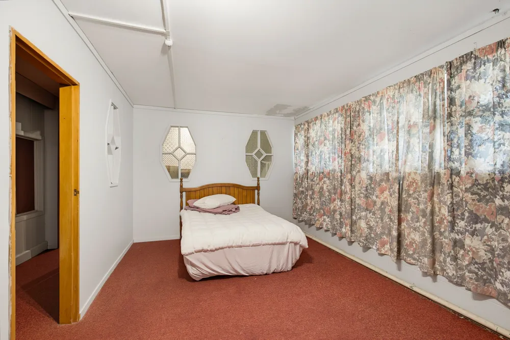 Photos of 286a High Street