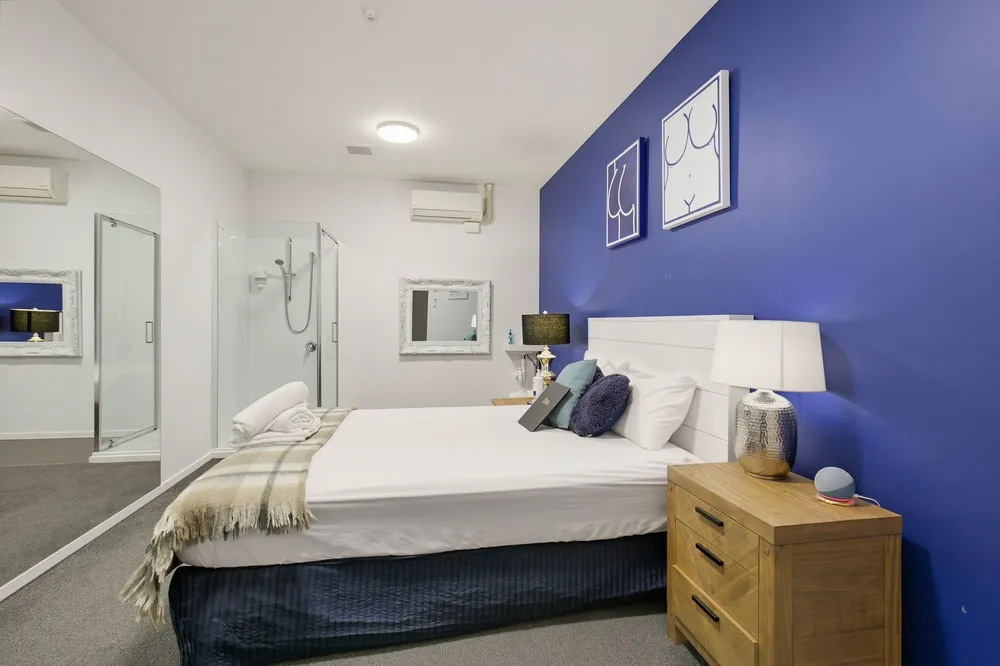 Photos of 286a High Street