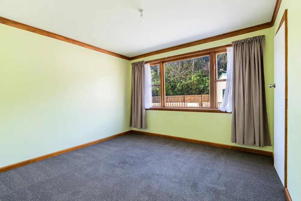 Photos of 46 Margaret Street