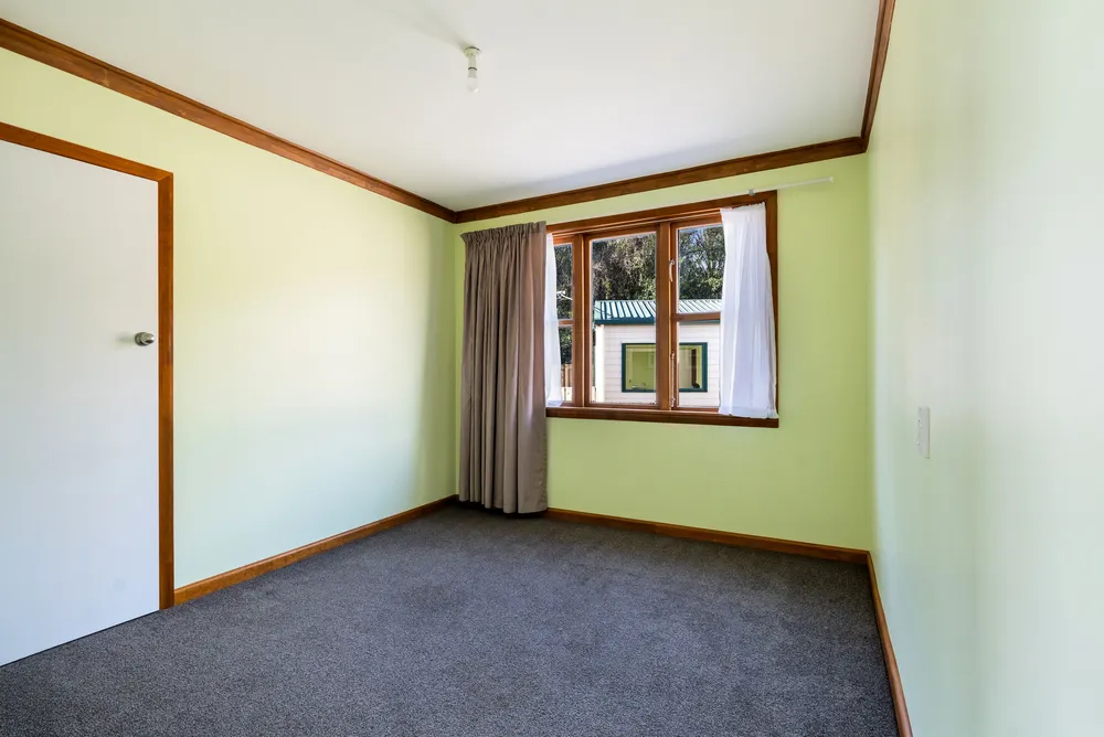 Photos of 46 Margaret Street