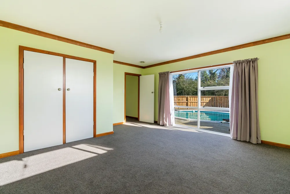 Photos of 46 Margaret Street