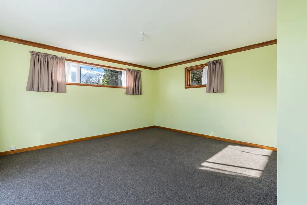 Photos of 46 Margaret Street
