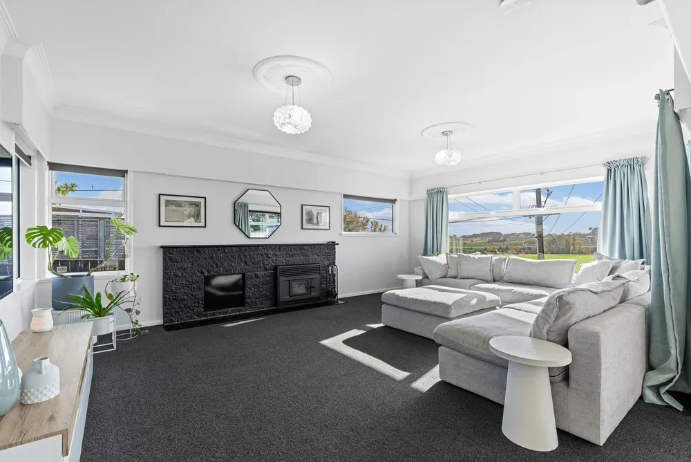 Photos of 46 Margaret Street