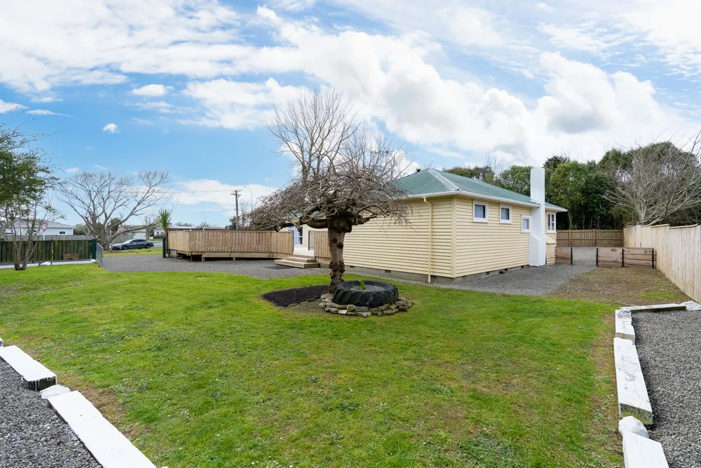 Photos of 46 Margaret Street