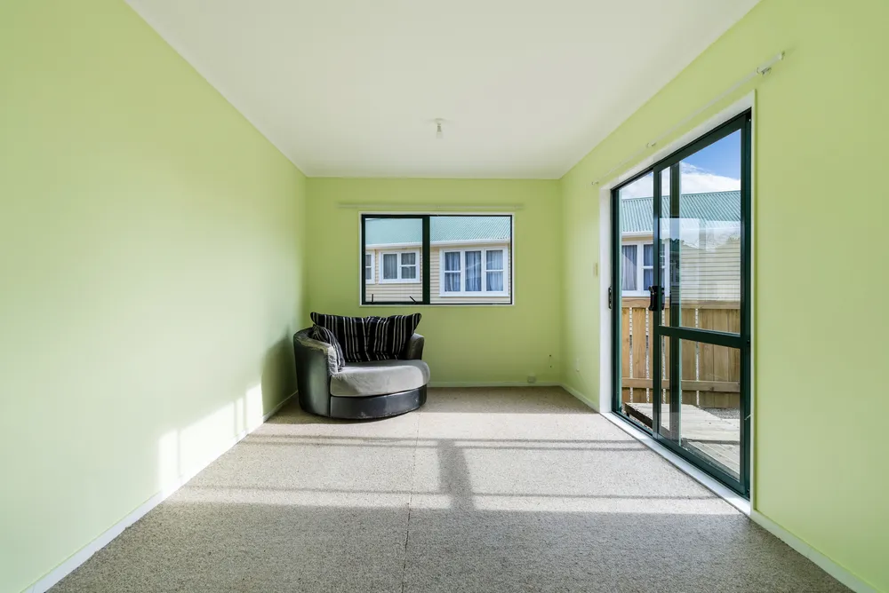 Photos of 46 Margaret Street