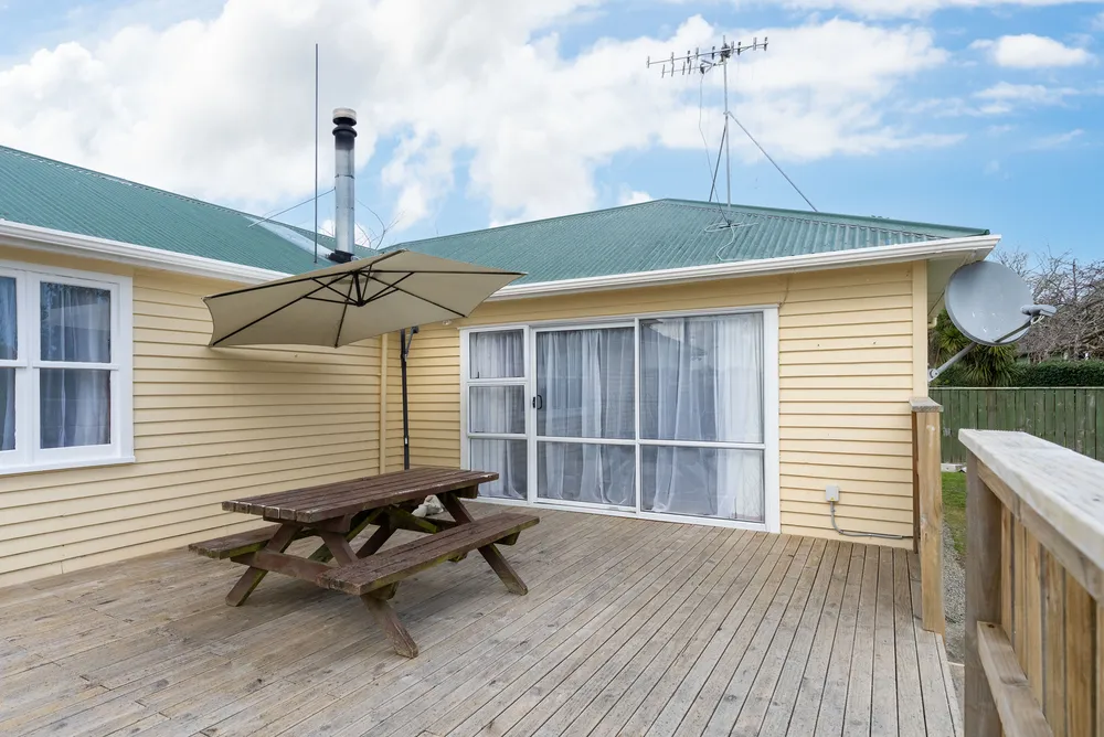 Photos of 46 Margaret Street