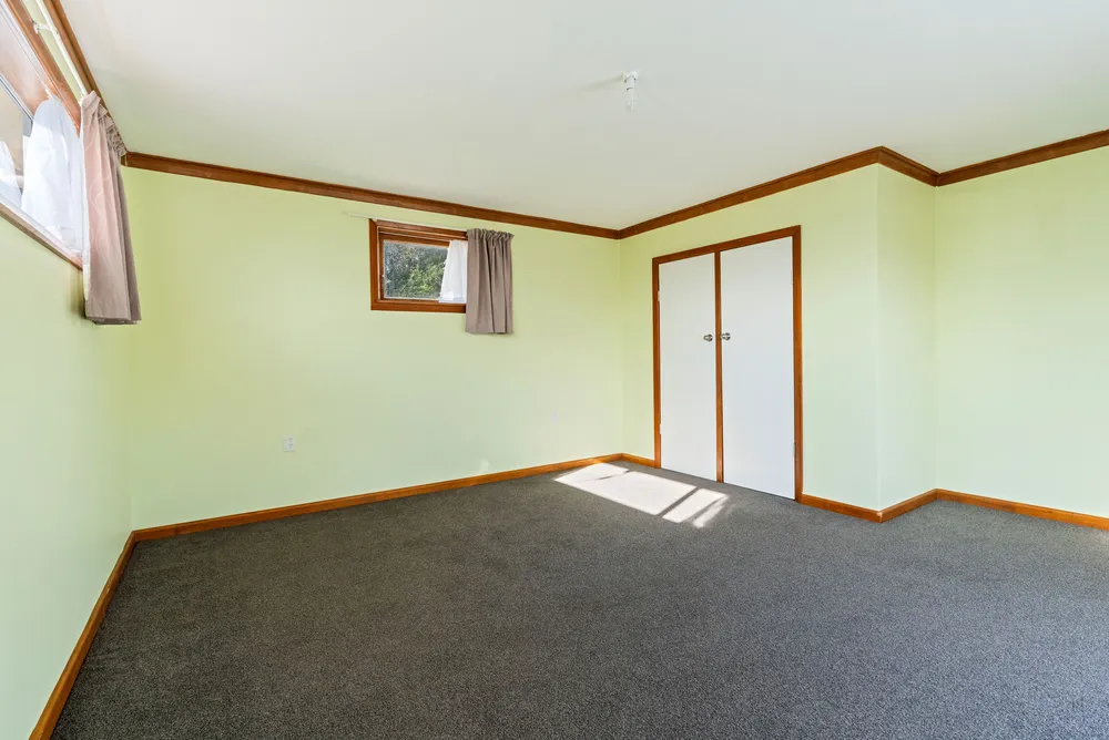 Photos of 46 Margaret Street