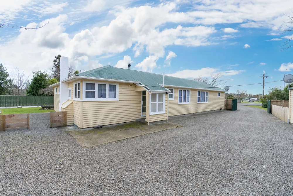 Photos of 46 Margaret Street