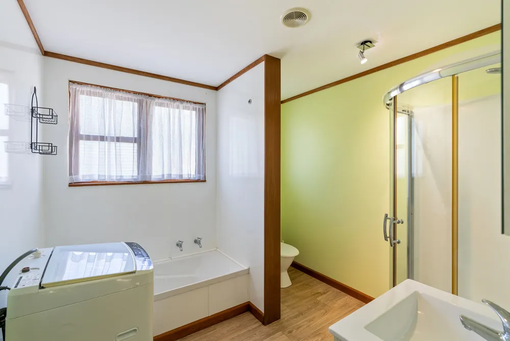Photos of 46 Margaret Street