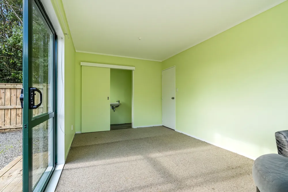 Photos of 46 Margaret Street