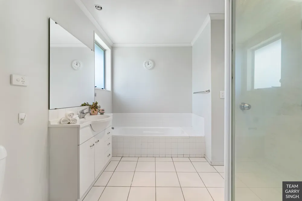 Photos of 8 Ritchie Crescent