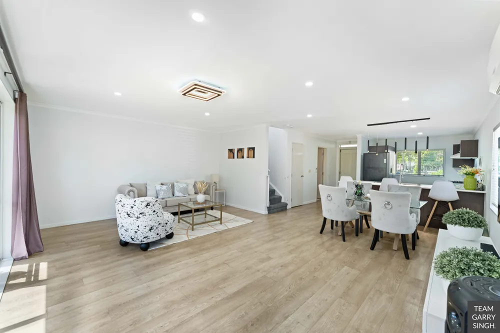 Photos of 8 Ritchie Crescent