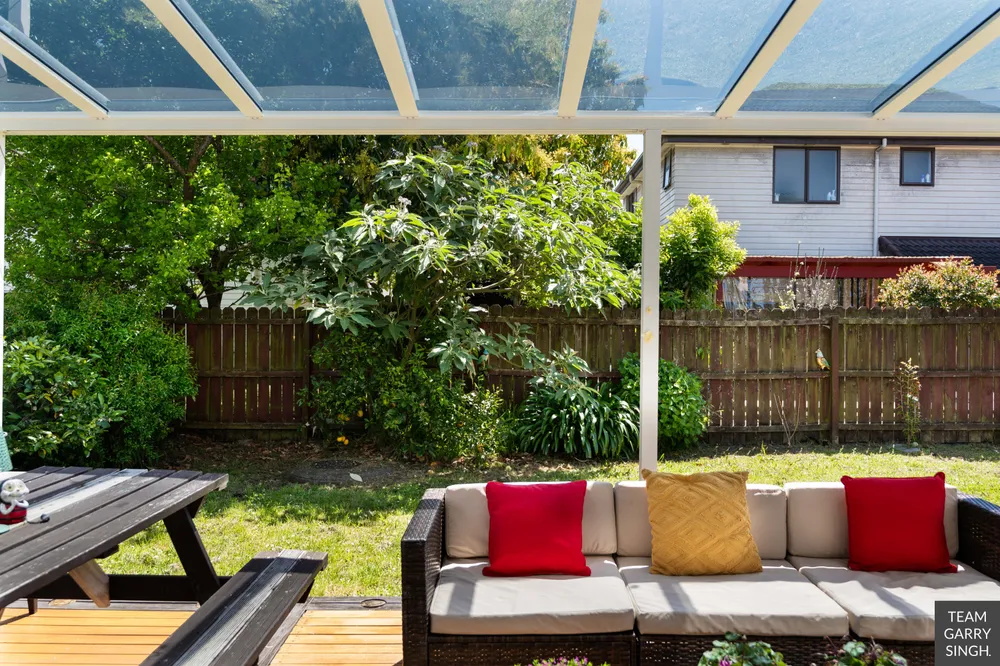 Photos of 8 Ritchie Crescent