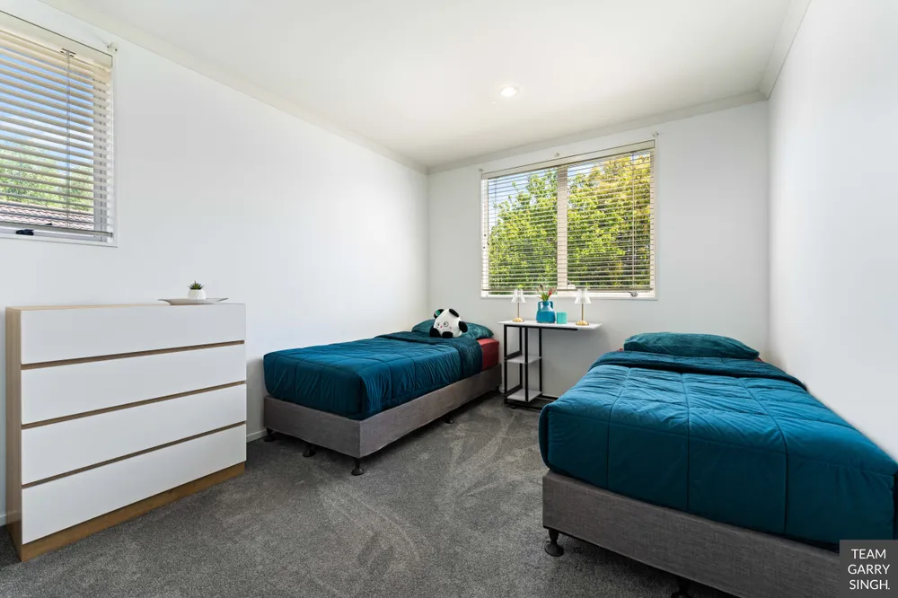 Photos of 8 Ritchie Crescent