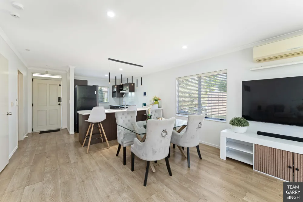 Photos of 8 Ritchie Crescent
