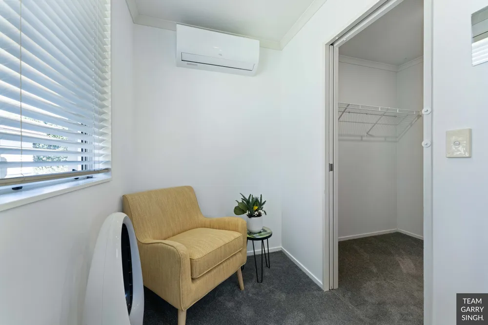 Photos of 8 Ritchie Crescent