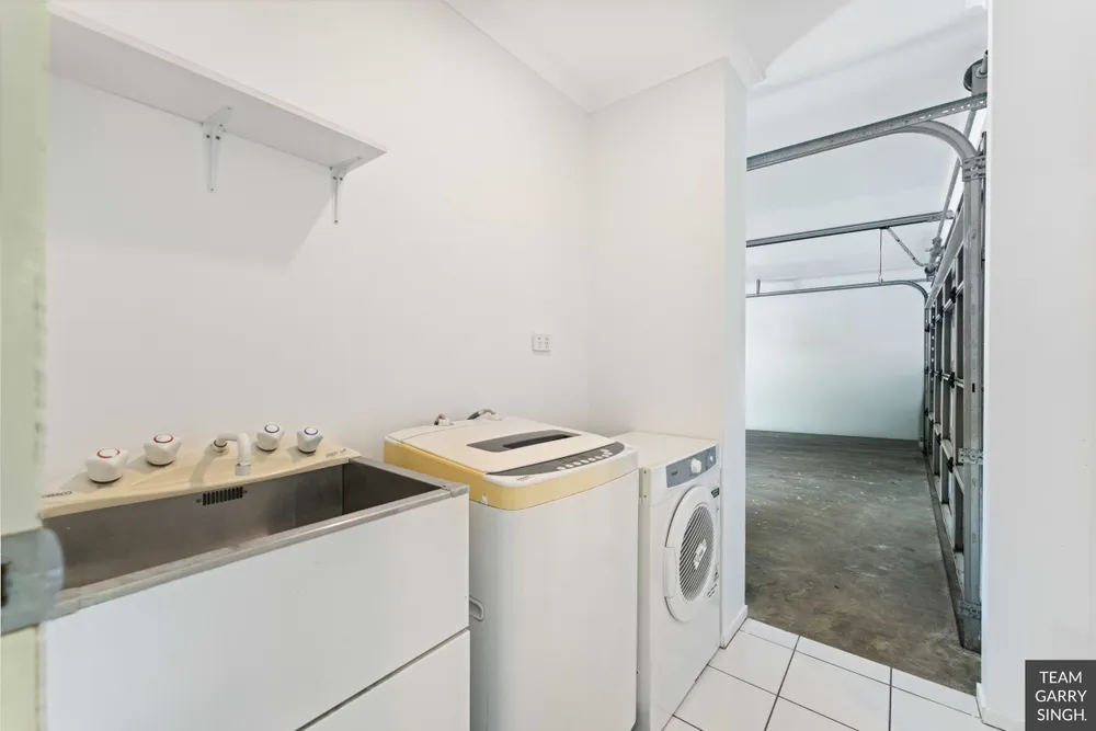 Photos of 8 Ritchie Crescent