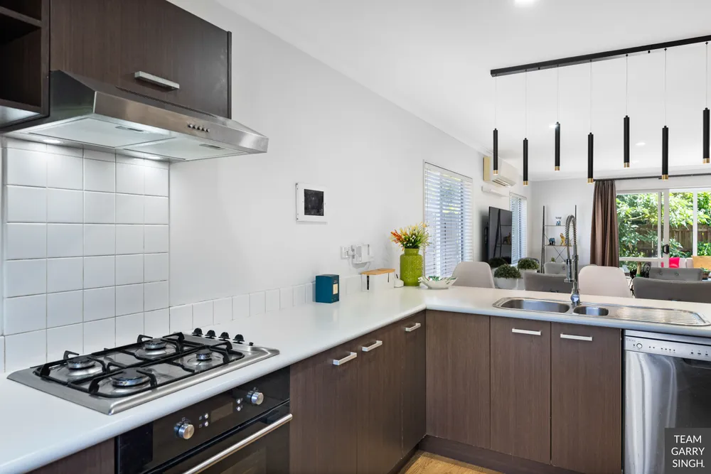 Photos of 8 Ritchie Crescent