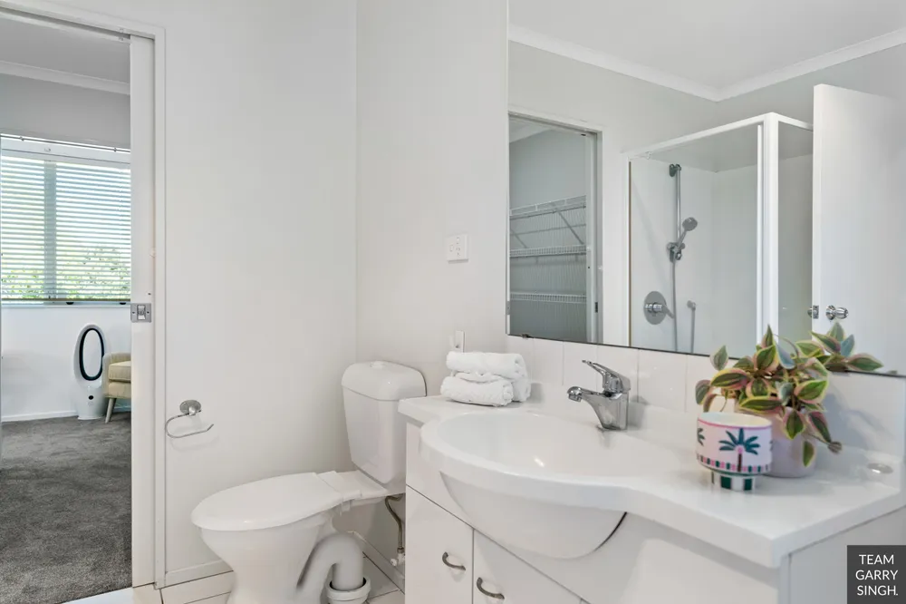 Photos of 8 Ritchie Crescent