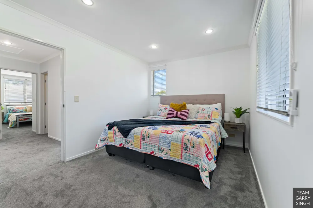 Photos of 8 Ritchie Crescent