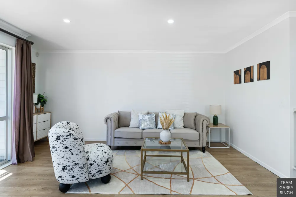 Photos of 8 Ritchie Crescent