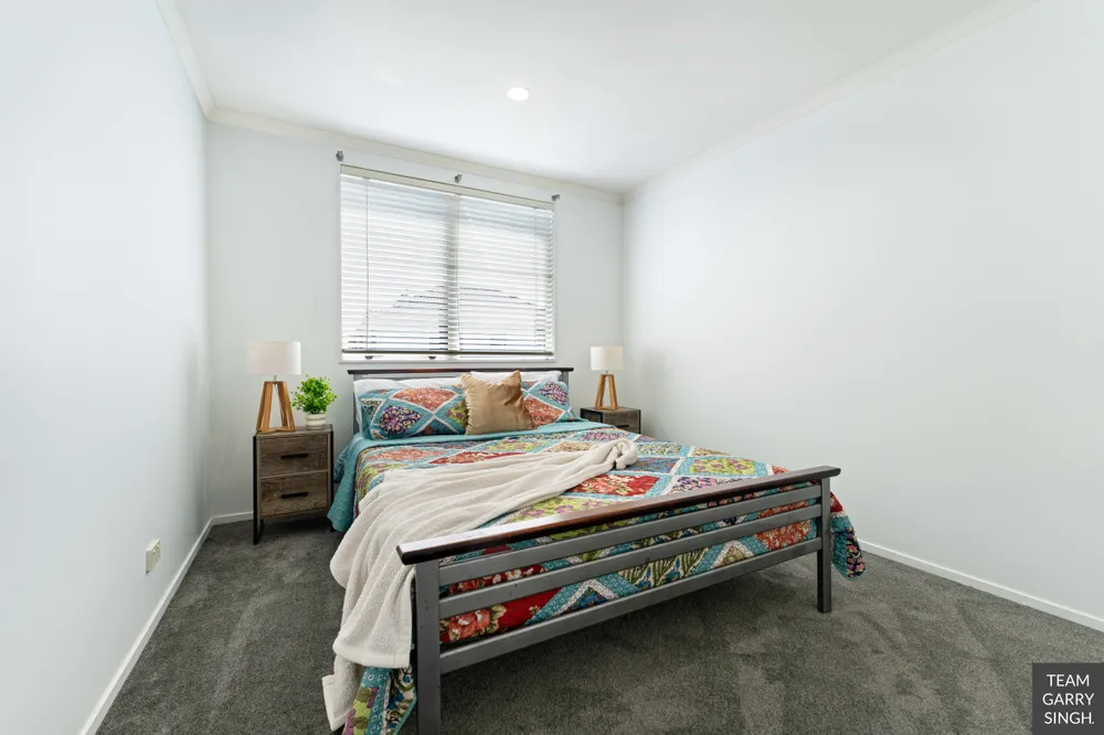 Photos of 8 Ritchie Crescent
