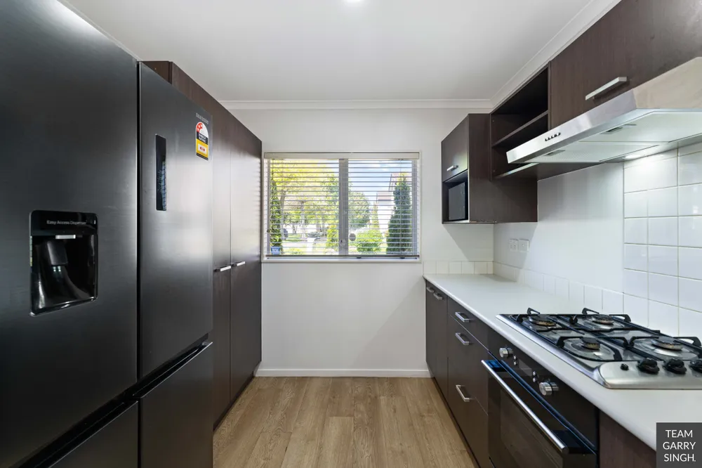 Photos of 8 Ritchie Crescent