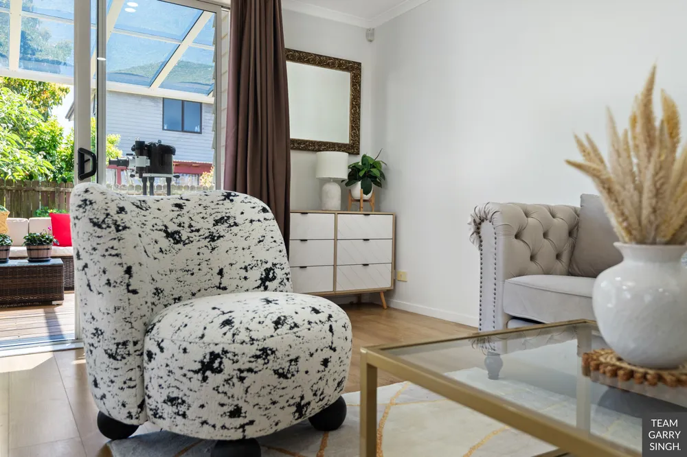 Photos of 8 Ritchie Crescent