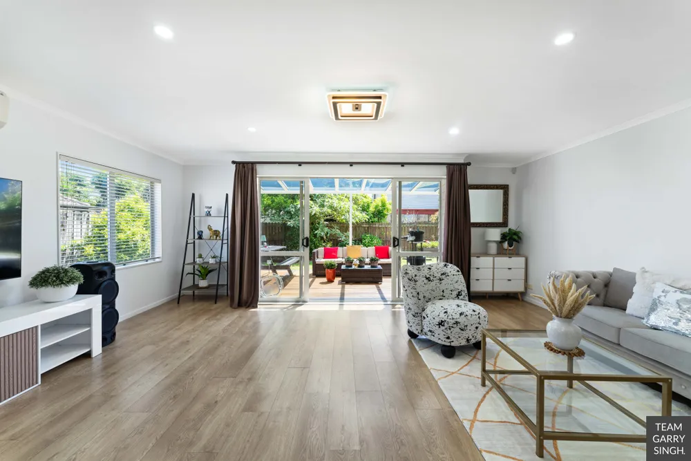 Photos of 8 Ritchie Crescent