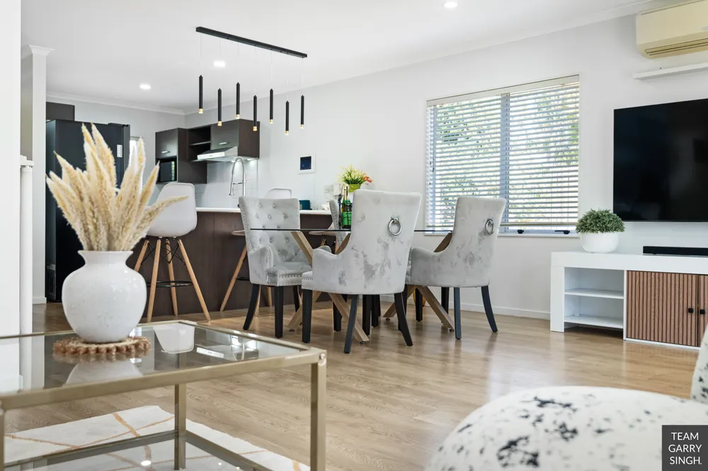 Photos of 8 Ritchie Crescent