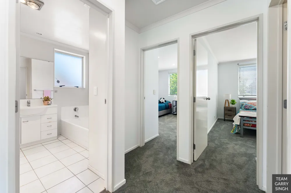 Photos of 8 Ritchie Crescent
