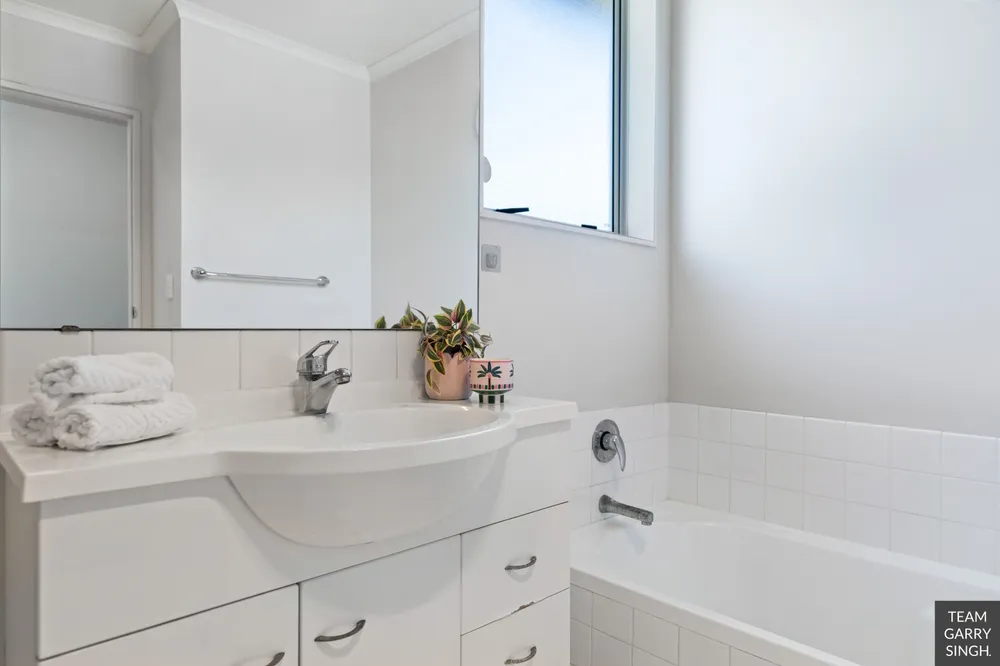 Photos of 8 Ritchie Crescent