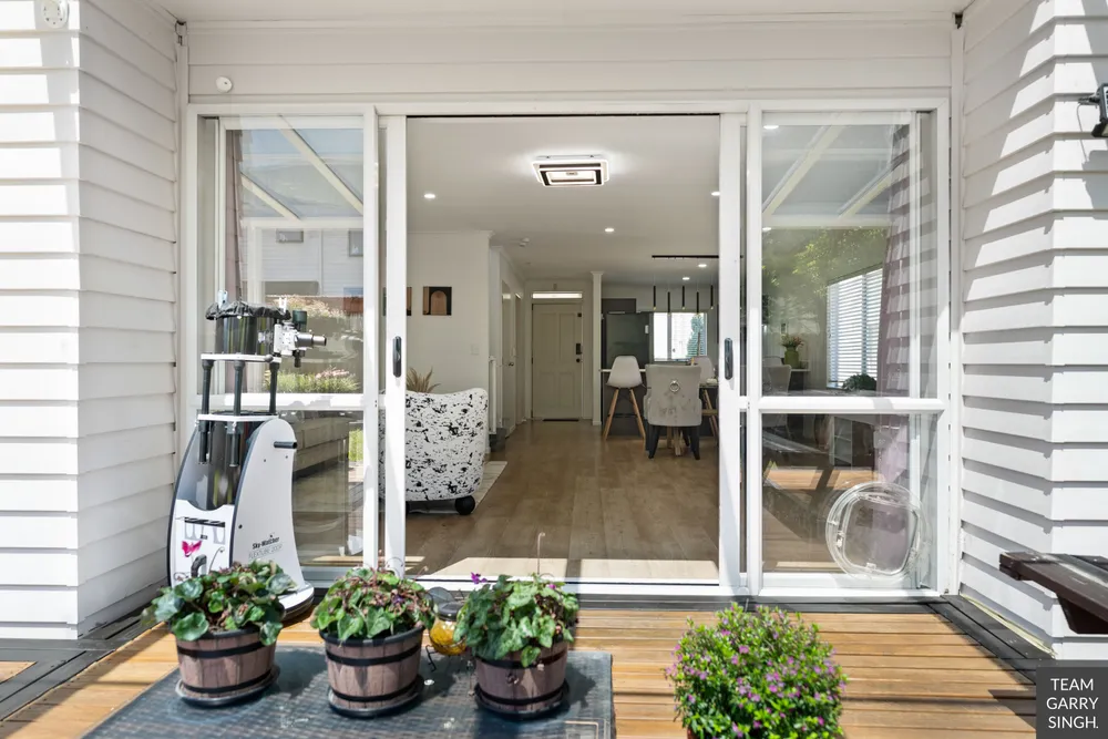 Photos of 8 Ritchie Crescent