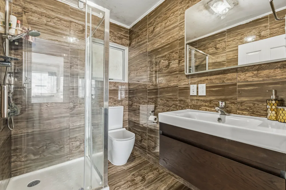 Photos of 30 McKean Avenue