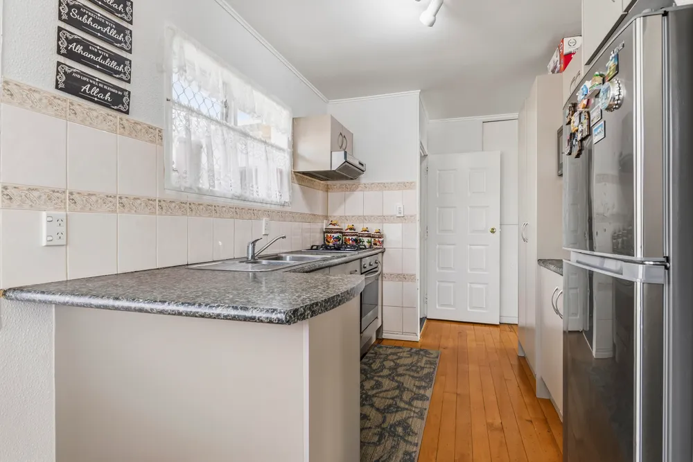 Photos of 30 McKean Avenue