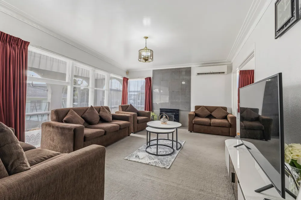 Photos of 30 McKean Avenue