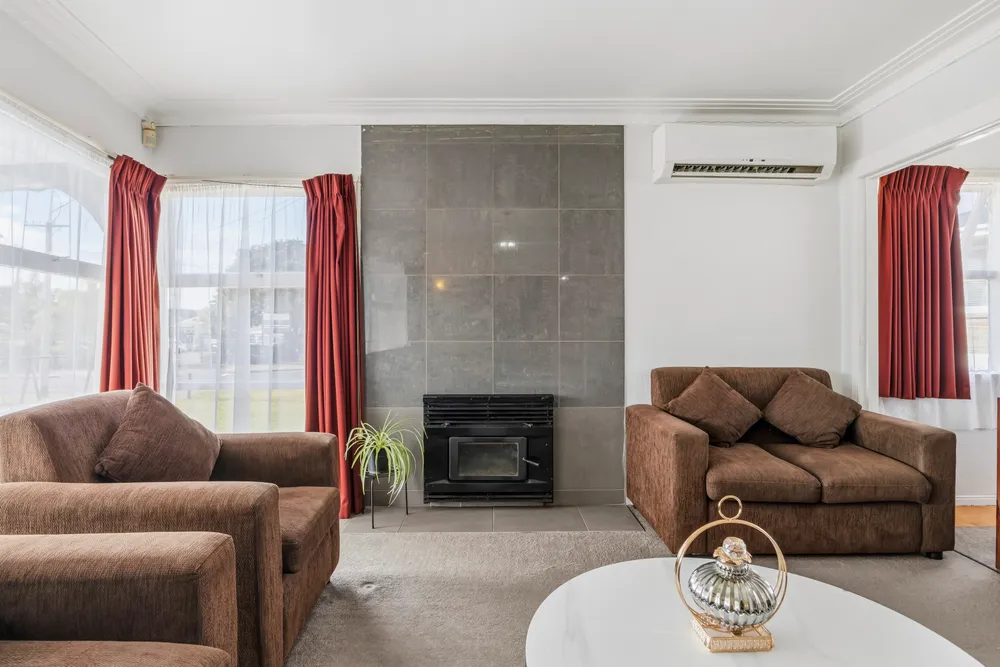 Photos of 30 McKean Avenue