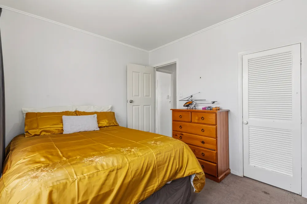 Photos of 30 McKean Avenue