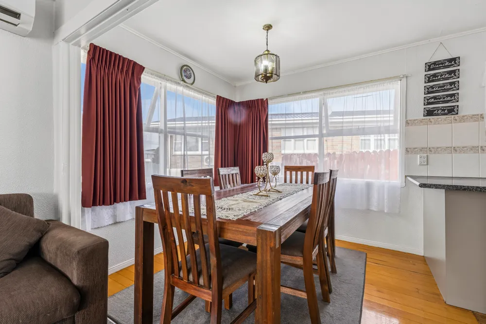 Photos of 30 McKean Avenue