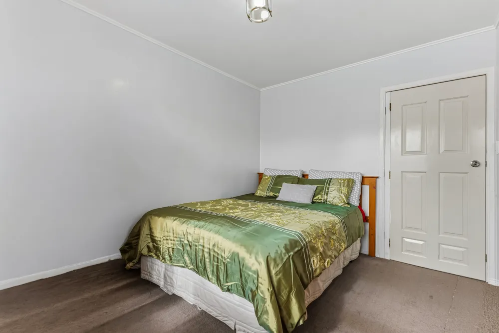 Photos of 30 McKean Avenue