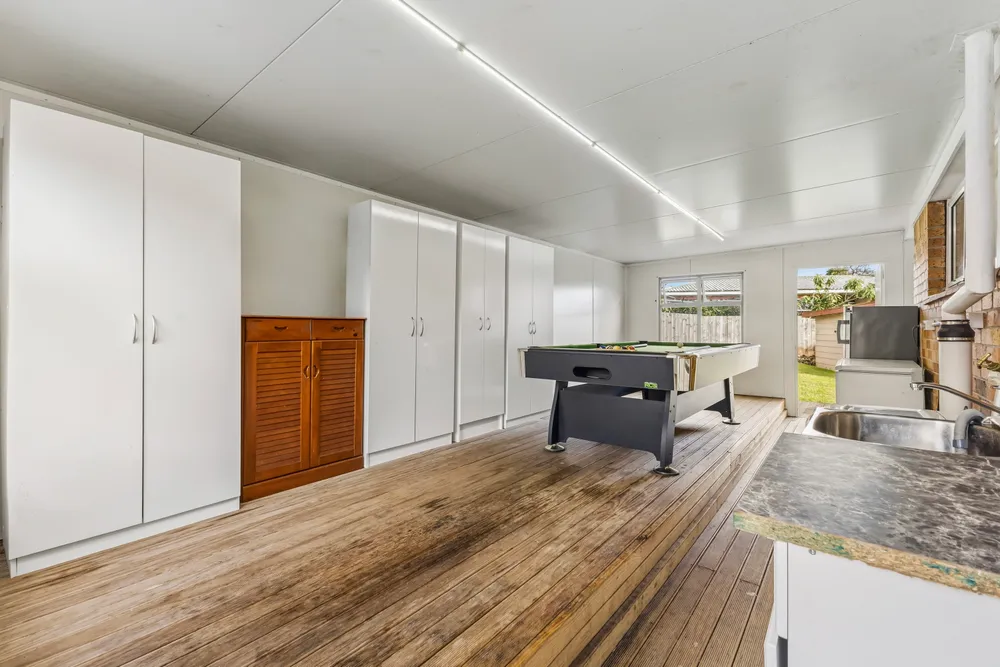 Photos of 30 McKean Avenue
