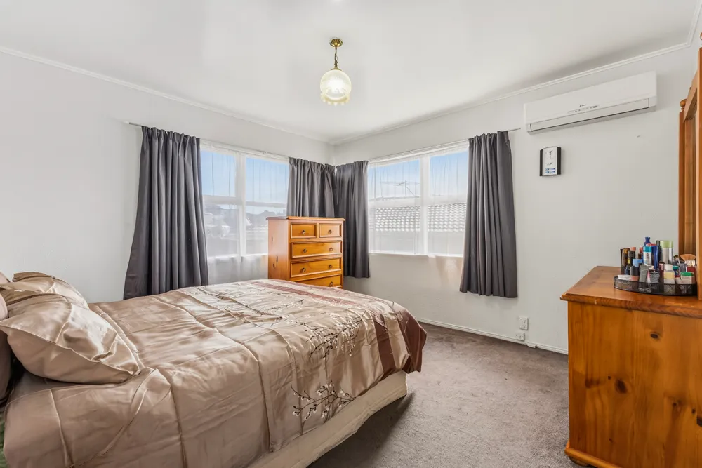 Photos of 30 McKean Avenue
