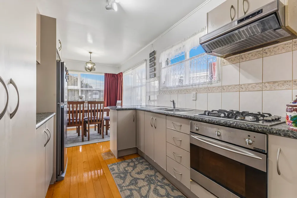Photos of 30 McKean Avenue